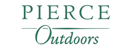 Outdoor Furniture Maine | Grill Maine | Pierce Outdoors