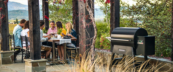 Outdoor Furniture Maine Grills Pierce Outdoors - Outdoor Furniture Yarmouth Maine Outdoor Furniture Maine Grills Pierce Outdoors - Outdoor Furniture Yarmouth Maine