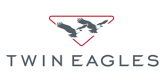 Twin Eagles
