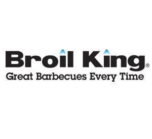 Broil King