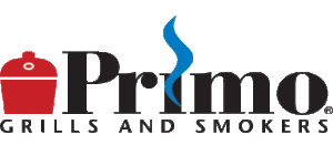 Primo Grills & Smokers