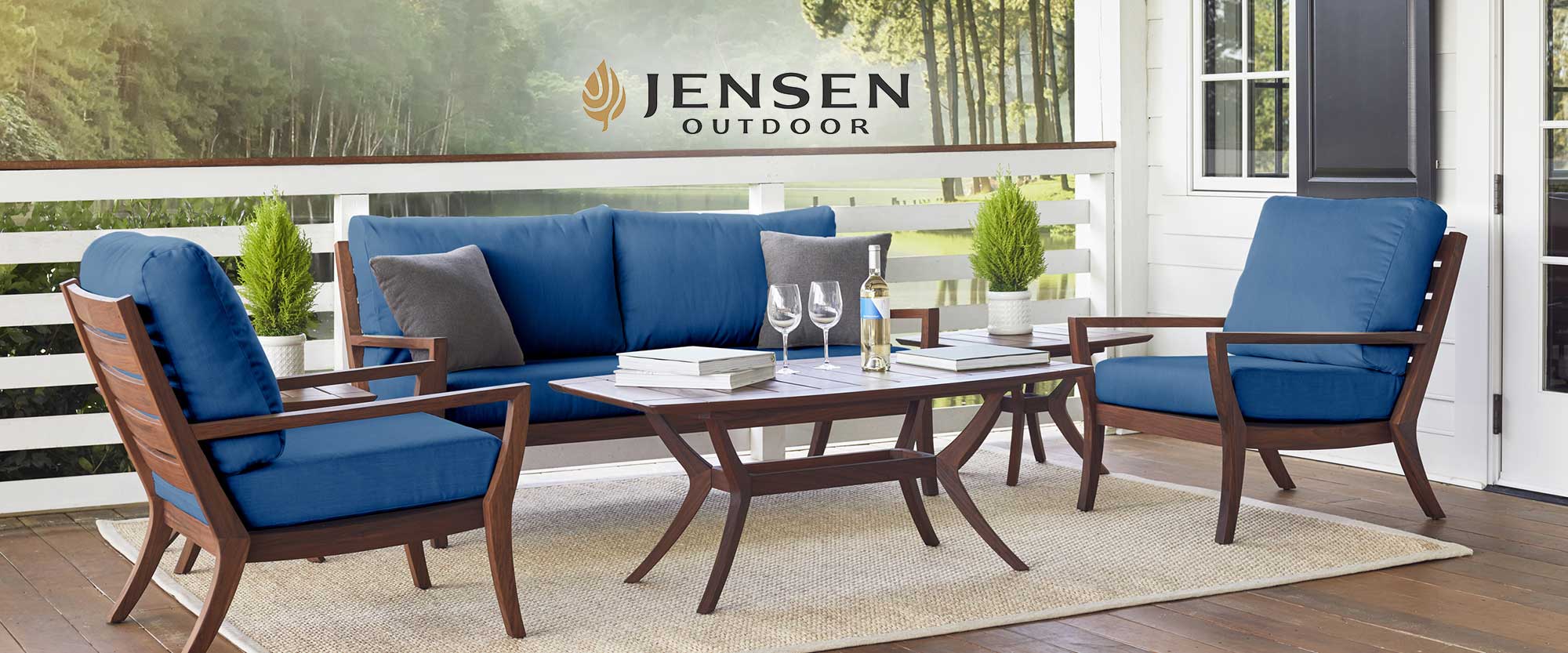 Outdoor Furniture Maine Grills Maine Pierce Outdoors