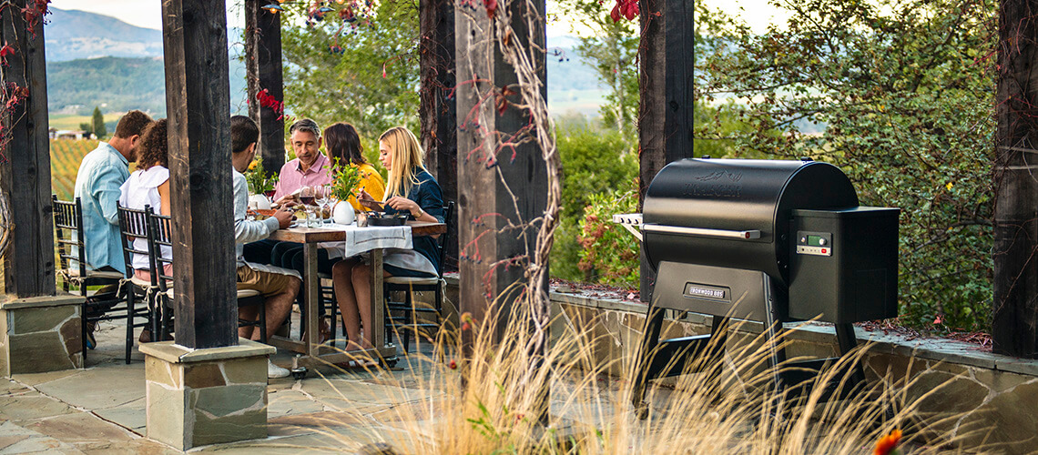 Outdoor Furniture Maine Grills Pierce Outdoors - Patio Furniture Ellsworth Maine Outdoor Furniture Maine Grills Pierce Outdoors - Patio Furniture Ellsworth Maine