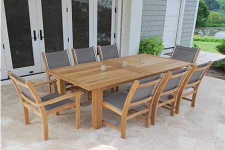 Wood Furniture Maine Patio Pierce Outdoors - Outdoor Furniture Yarmouth Maine