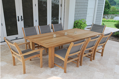 Wood Outdoor Furniture Southern Maine Adirondack Chairs