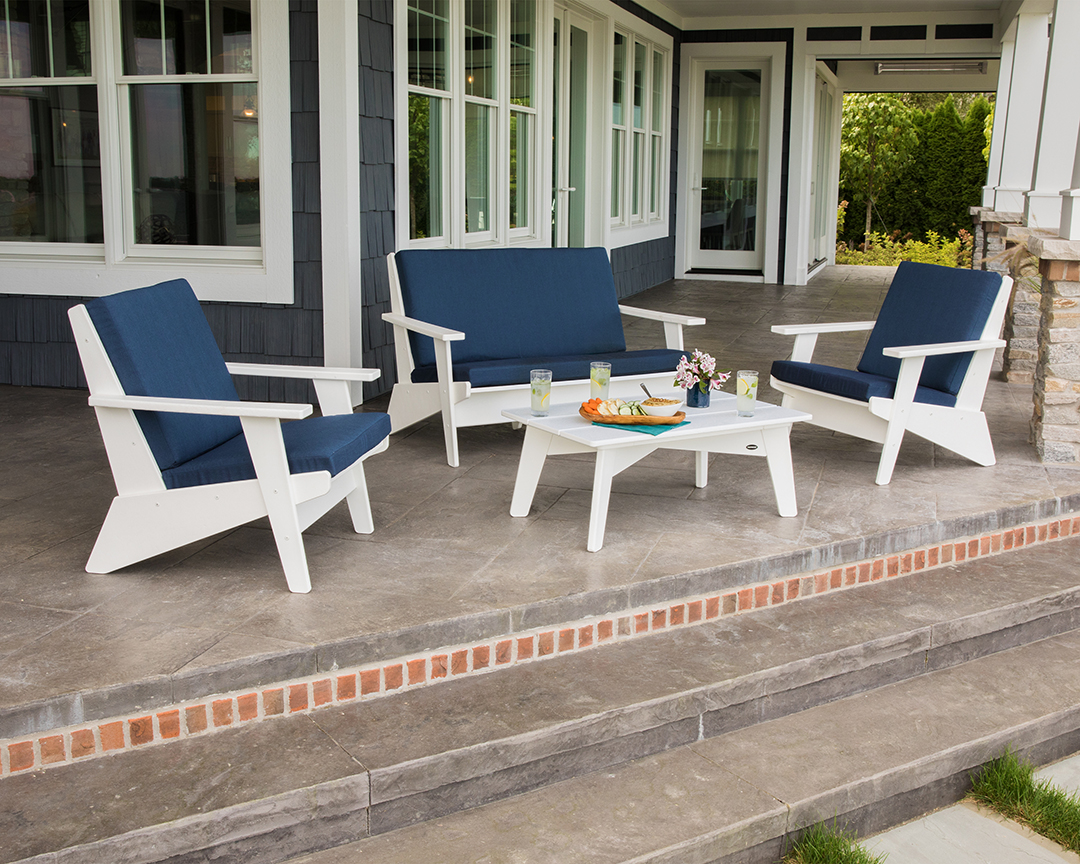 Riviera Group Outdoor Furniture Maine Grill Maine Pierce Outdoors