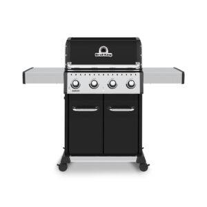 Broil King 420 Grill
