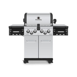 Broil King Grill