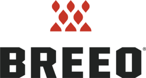 Breeo
