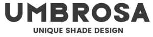 Umbrosa