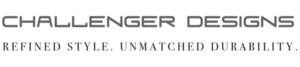 Challenger Designs
