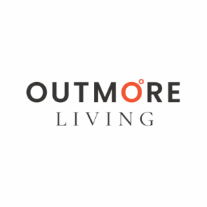 Outmore Living