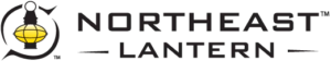 Northeast Lantern